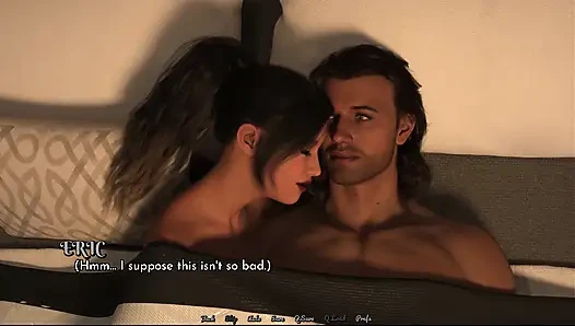Das geheimnis der weiblichen libido 2, teil 16