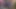 Wild Anal Duet in the Garage - My Husband Fucks Me While a Fan Films Me and Gets Sucked