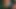 Slutboyben CAM4 Xhamsters Pornstar Exhibitionist Real Voyeur Cumshot II