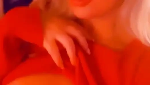 Lass uns für eine nacht vergessen, wer wir sind