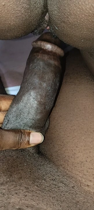 Honny wife fuck husband friend