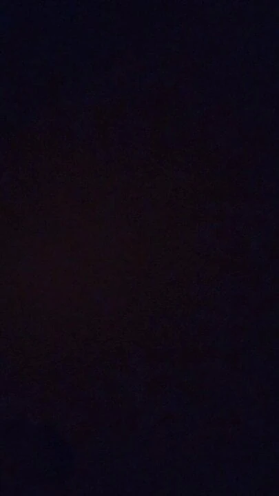 घर