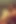 Jenna Foxx, Naomi Woods ve Alex Grey lezbiyen üçlü!