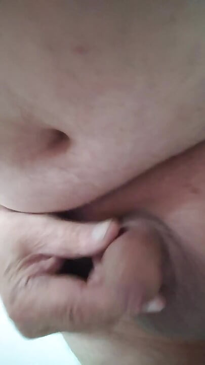 Naked Piss, Shave, Play