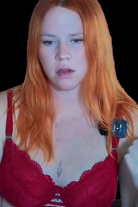 Dumb Bitch
