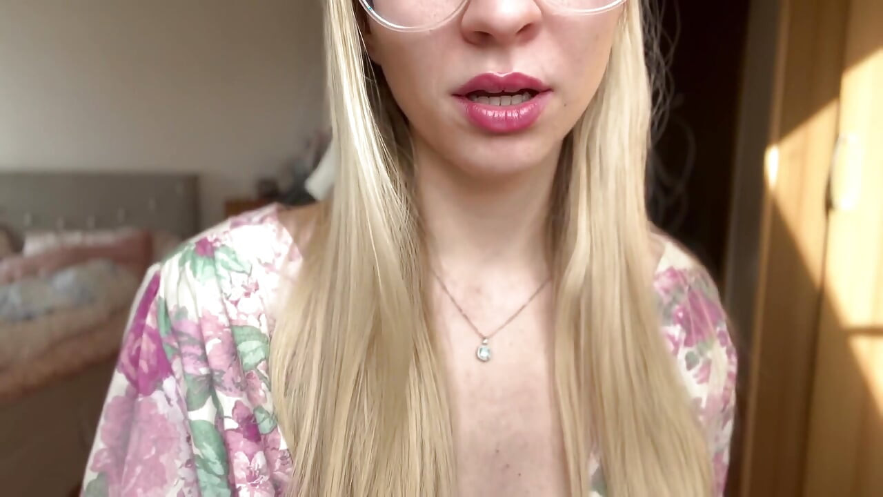 Apply to Be My Slave Asmr Roleplay