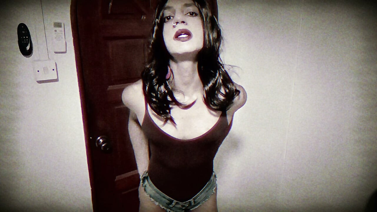 Hombres ricos solo domésticos diosa trans fuckdoll