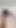 Arab Hijabi Girl Bends Over to Show Her Juicy Ass and Perfect Booty in Niqab