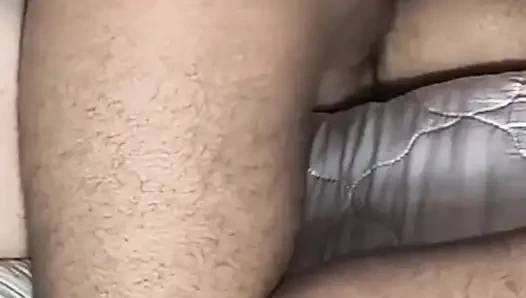 Sex arabisches khaliji ana saudia
