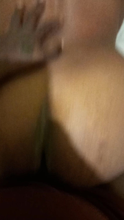 crack milf