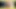 Friend sucked dick and took cum in mouth