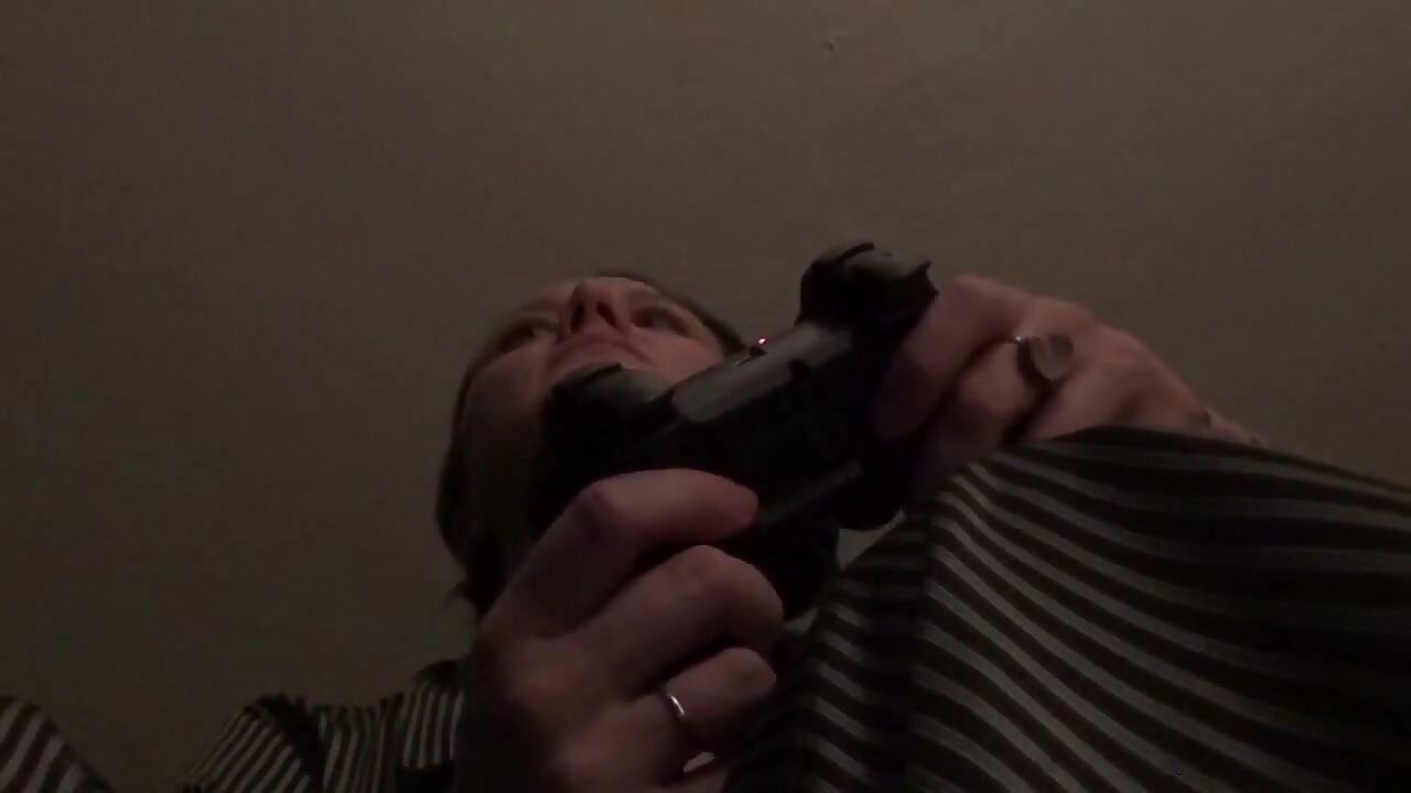 Spitting on You