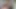 Hintli ateşli videolarla seks