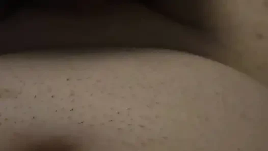 This head dr sucked my soul right out my body