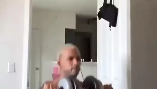 İnsan tripodu