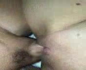 Sundar phuhar choot