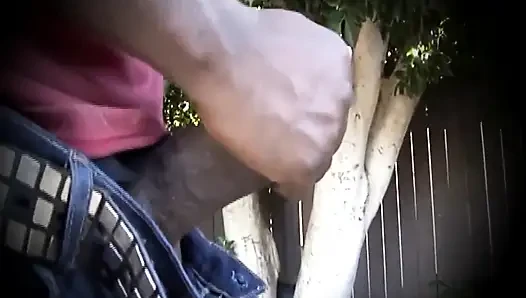 Beautiful Busty MILF Enjoys with a Monster Black Cock Cumming Inside Her Ass