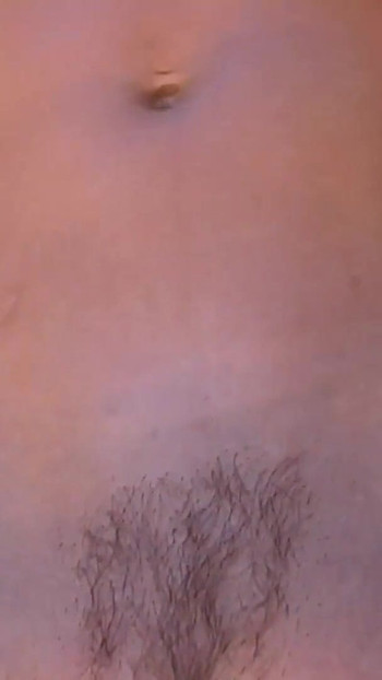 Iconic moment from "18yo Webcam Girl Sophie shows everyting to you"