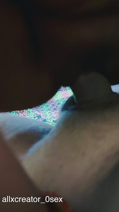First night sex with hasband and wife hard fuking