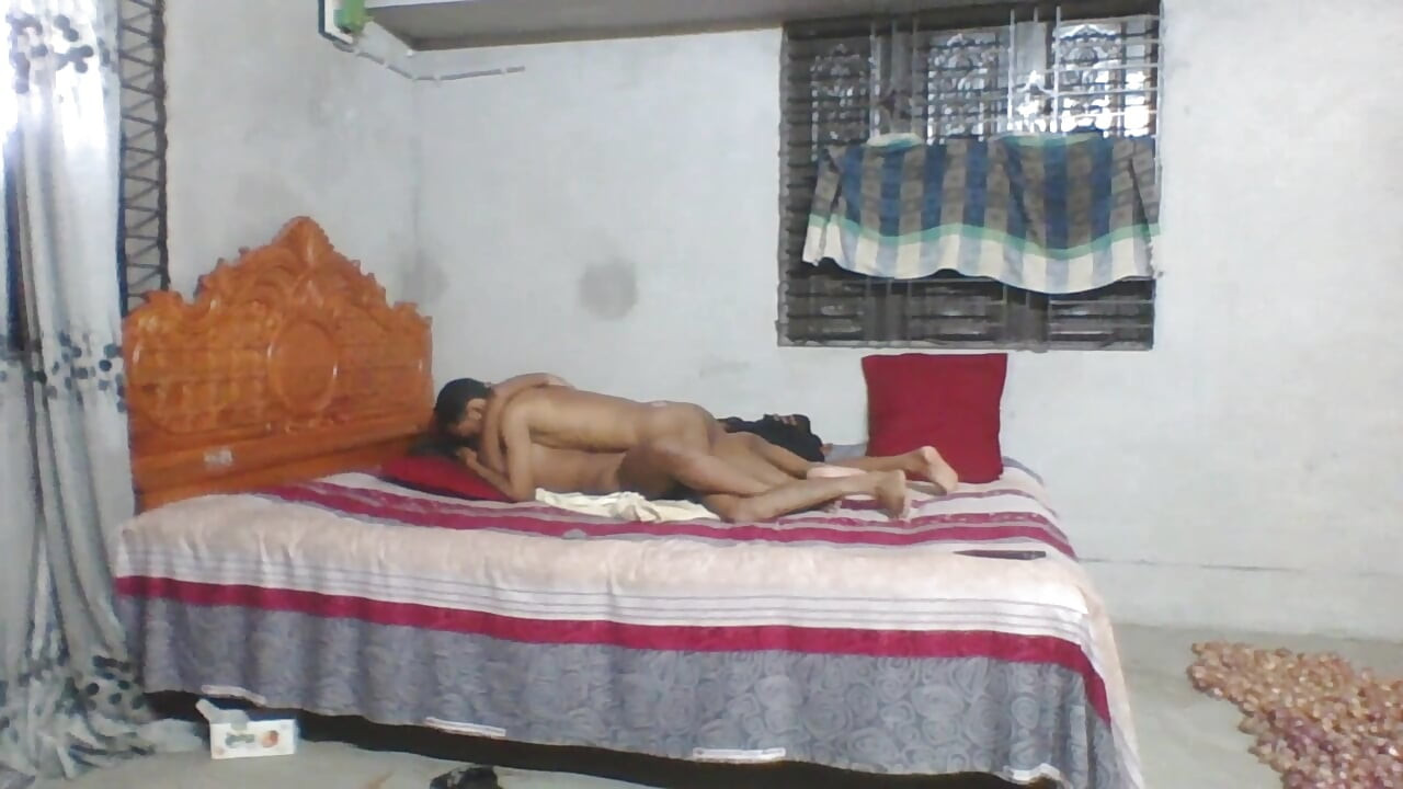 18 + studentkinja se brzo jebe sa svojim dečkom full HD Vedio