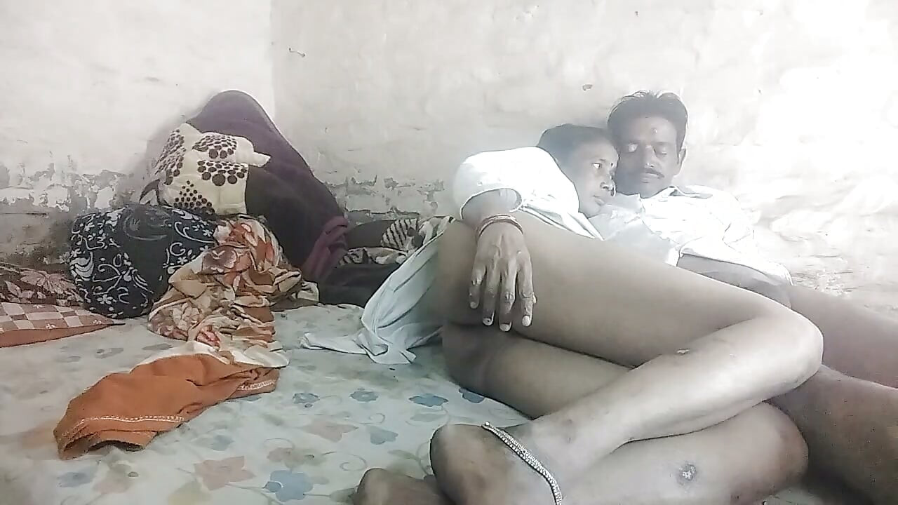 Mahila purush ka asli khel