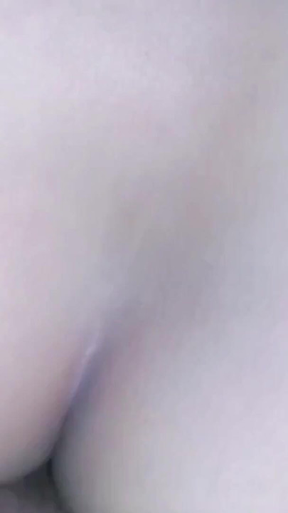 Dam Close-Up Double Squirt wet | Clip 1