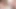 Young Vixen Babes Stacy Cruz and Nicols Hot Taboo Threesome