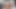 このビッチは今夜、おならとアナルに飢えている