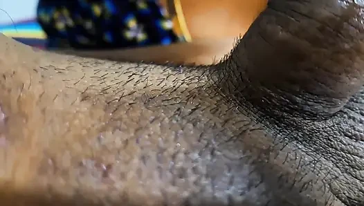 desi stepbrother fucked with big cock Doggy Style hardcore sex