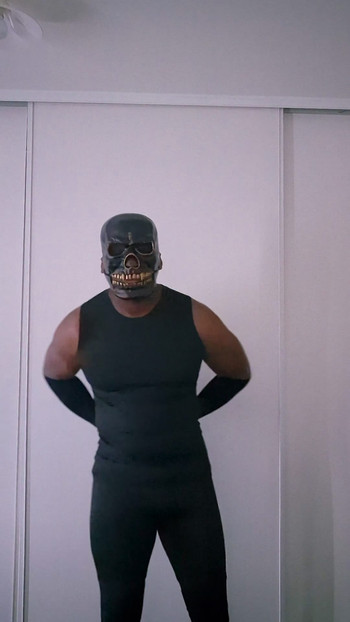 Những ngày hạnh phúc !!