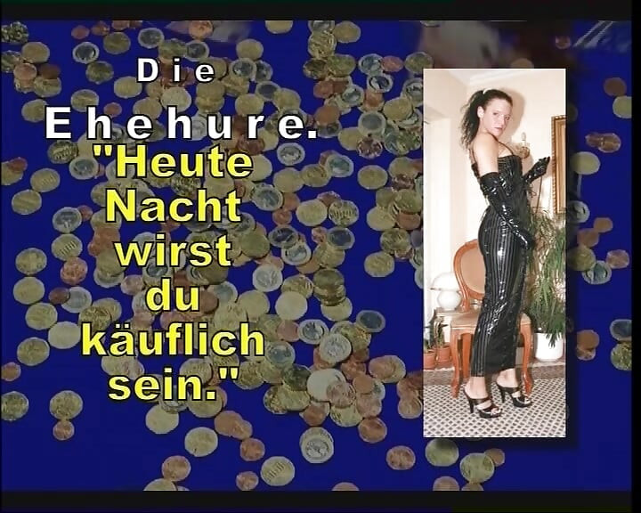 The Hot Noble Whores MILFs Get Foursomes