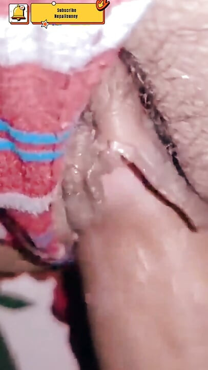 Po długim czasie ruchania się z żoną. Część 3