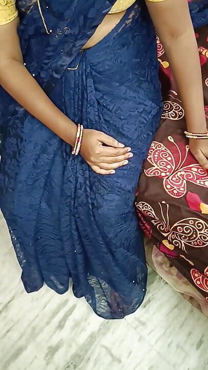 desi hot telugu tichar bhaabhi ka ghar men gupt sanbandh