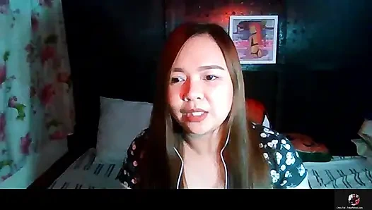 Trikepatrol Interview #3 - Sharinami Shy