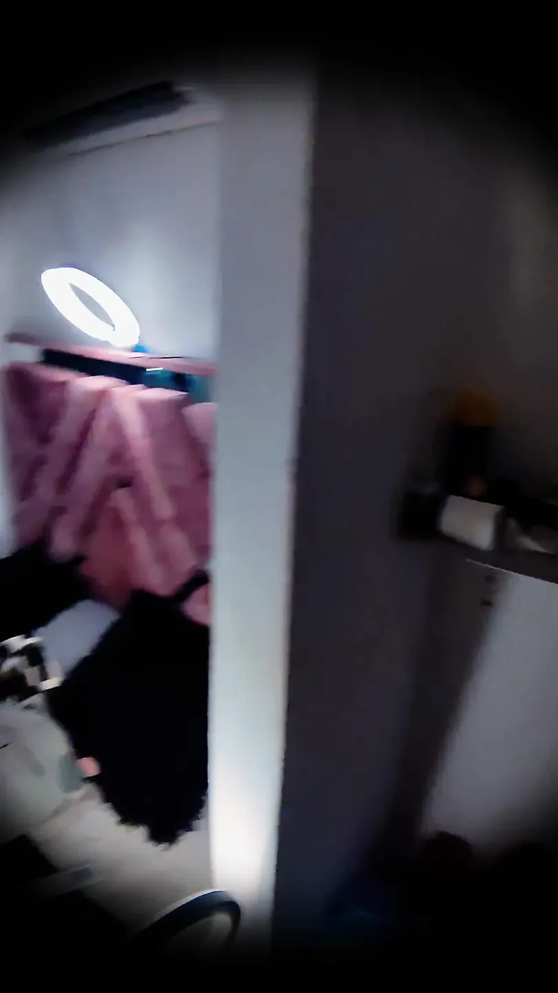 Amateur,big ass,interracial