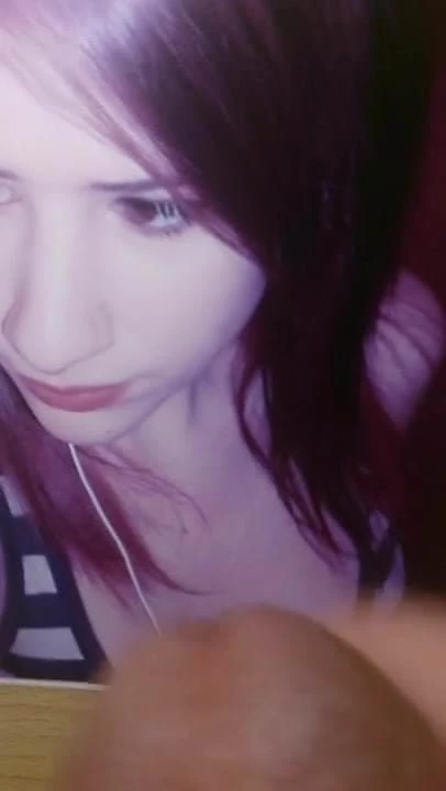 SeniorCockSucker