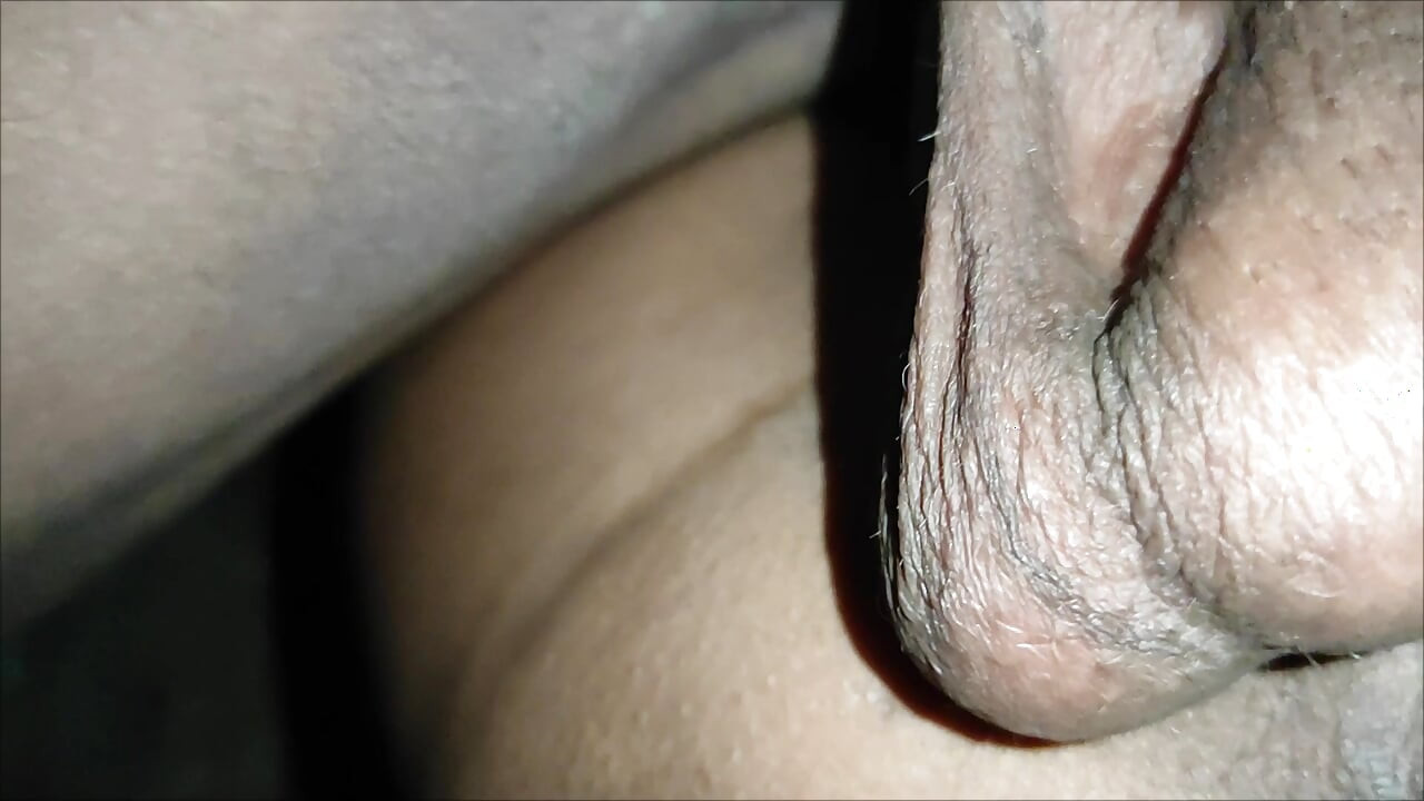 妻への思いがけない贈り物 - 感動的な家族の瞬間