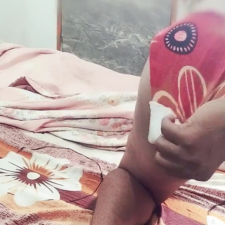 Desi Langot szóló ember