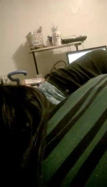 BBW Slut