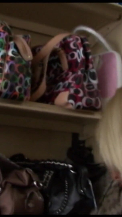 Unforgettable moment from "Mature Lovers - All National Interracial Cougar Hunt 02"