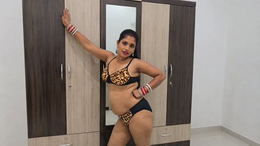 Video preview
