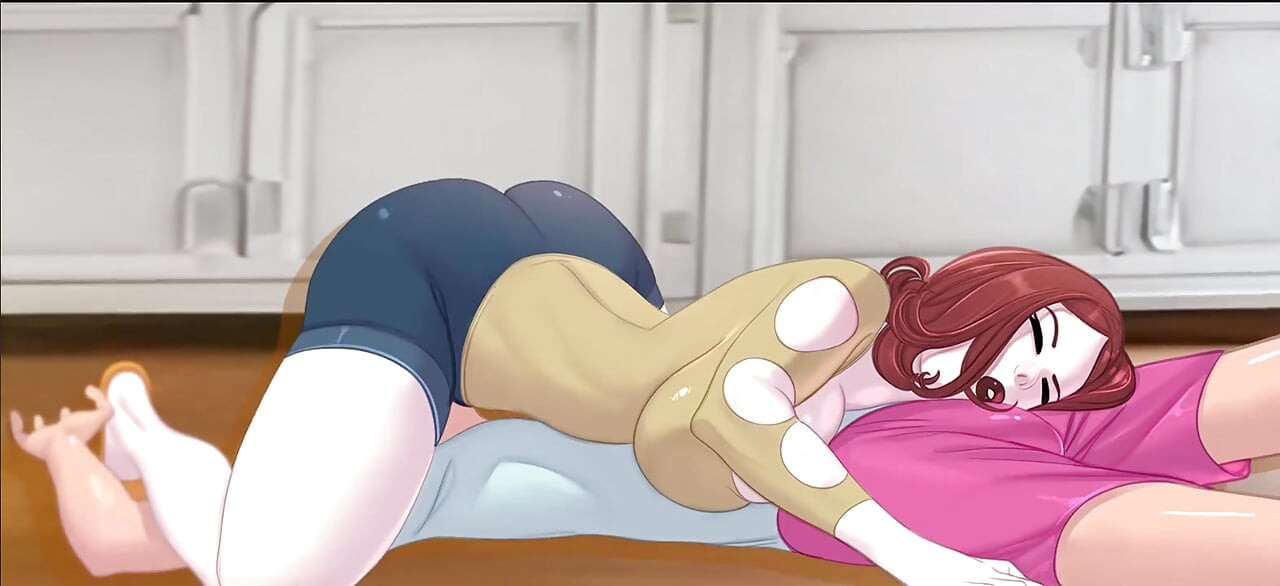 Sex Note - 144 Cum Deep Into Her Ass by Misskitty2k