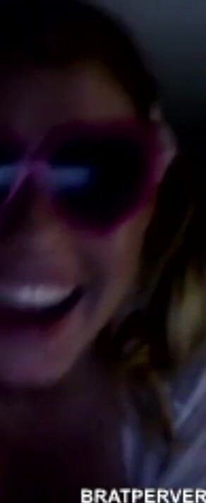 脅威契約に失敗した場合