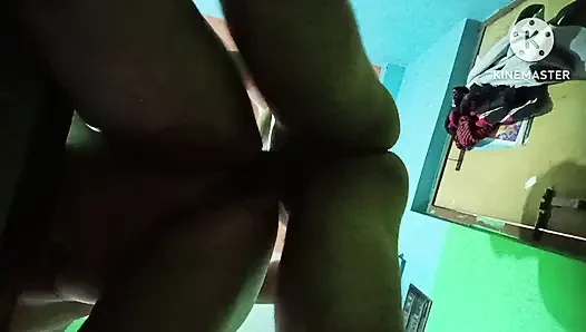 indian desi movis full romantic dogy style stepmom and step son hardcor movis