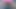 Pink pussy closeup time