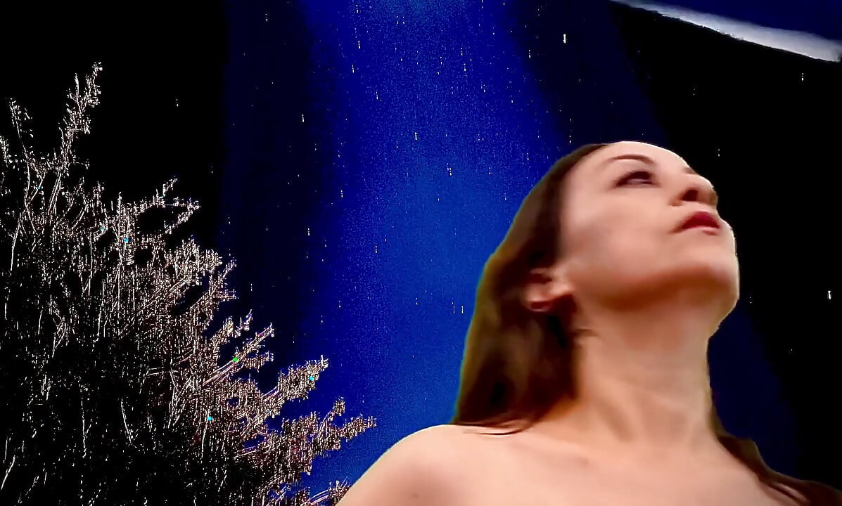 Hucow, доїльний апарат Goat Milker, величезні соски, камера