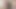 Kadın iç çamaşırı Birleşik Krallık milf paylaşım horoz ile euro bebek