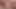 Redheaded granny moans as she gets fucked after a deepthroat blowjob