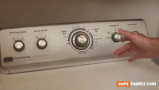 Моя сводная сестра из гонзо активизировалась, чтобы спасти мою задницу-сводный братец-XXX!