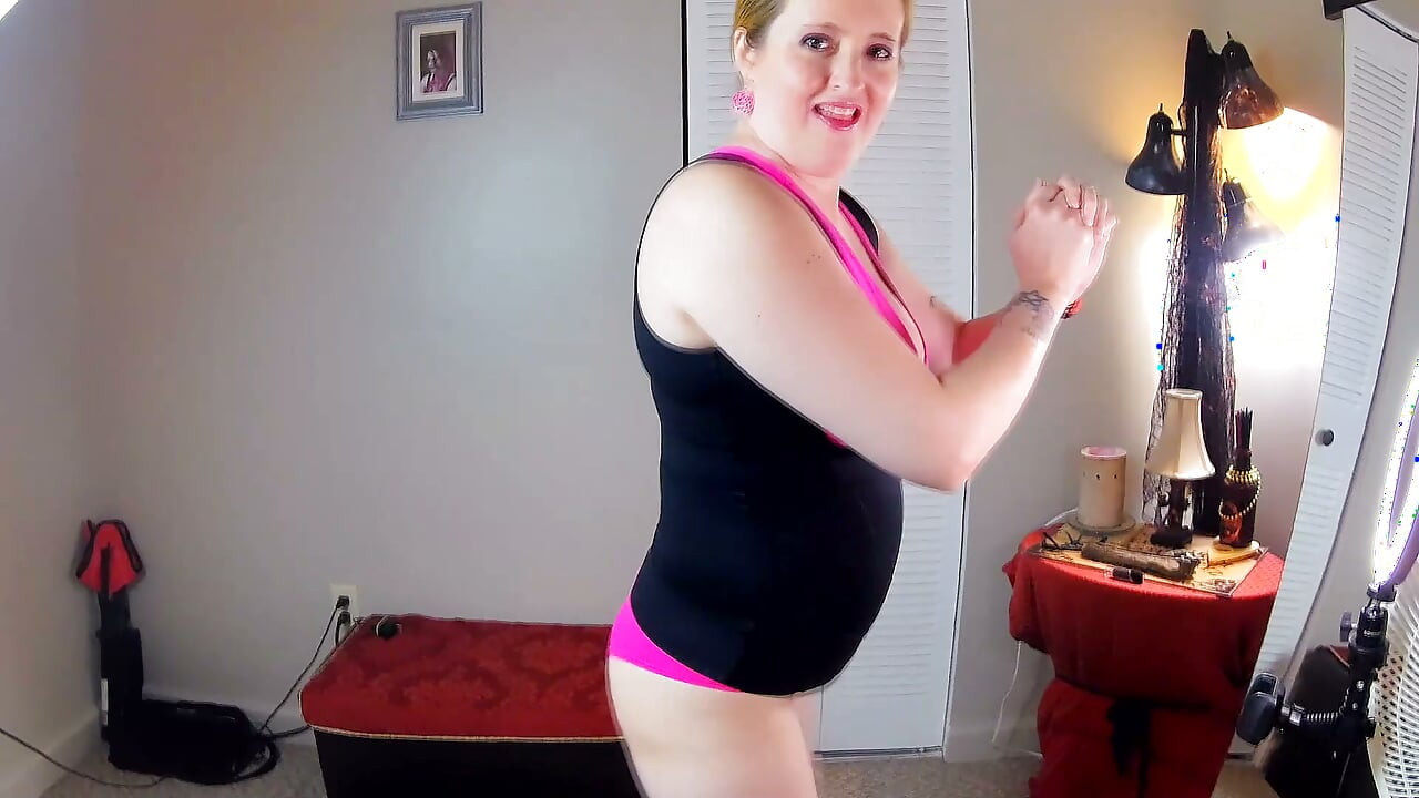 Blowjob & Titfuck Ends with Huge Cumshot
